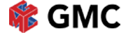 footer2