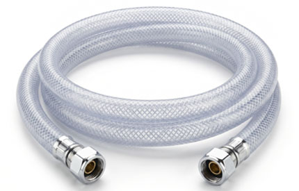 industrial hoses India, hydraulic hose products, PTFE teflon hose supplier, PVC hose supplier Bangalore, polyester sling supplier, ratchet lashing manufacturer, PU tubing supplier India, camlock coupling supplier