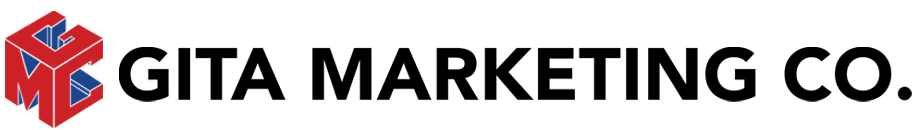 gitamarketing.com