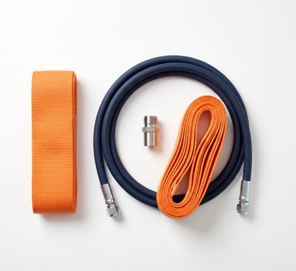 industrial hoses & hydraulic hose supplier in Bangalore, PTFE hose supplier India, PVC braided hose supplier, industrial hose manufacturers Bangalore, hydraulic hoses India, SS corrugated hose supplier